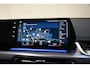 BMW iX1 xDrive30 M Sport [ Panorama Stuur-&Stoelverwarming Navi Camera Apple/Android ]