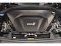 BMW iX1 xDrive30 M Sport [ Panorama Stuur-&Stoelverwarming Navi Camera Apple/Android ]