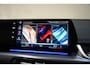 BMW iX1 xDrive30 M Sport [ Panorama Stuur-&Stoelverwarming Navi Camera Apple/Android ]