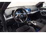 BMW iX1 xDrive30 M Sport [ Panorama Stuur-&Stoelverwarming Navi Camera Apple/Android ]