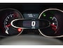 Renault Clio 0.9 TCe Limited [ Airco Cruise control Radio MP3 ]