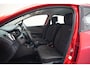Renault Clio 0.9 TCe Limited [ Airco Cruise control Radio MP3 ]