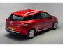 Renault Clio 0.9 TCe Limited [ Airco Cruise control Radio MP3 ]