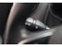 Renault Clio 0.9 TCe Limited [ Airco Cruise control Radio MP3 ]