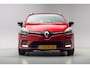 Renault Clio 0.9 TCe Limited [ Airco Cruise control Radio MP3 ]