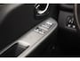 Renault Clio 0.9 TCe Limited [ Airco Cruise control Radio MP3 ]