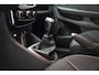 Renault Clio 0.9 TCe Limited [ Airco Cruise control Radio MP3 ]