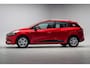 Renault Clio 0.9 TCe Limited [ Airco Cruise control Radio MP3 ]