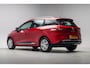 Renault Clio 0.9 TCe Limited [ Airco Cruise control Radio MP3 ]