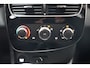Renault Clio 0.9 TCe Limited [ Airco Cruise control Radio MP3 ]