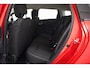 Renault Clio 0.9 TCe Limited [ Airco Cruise control Radio MP3 ]