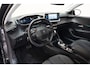 Peugeot e-208 EV Allure 50kWh Aut. [ LED Navi Apple / Android Camera ]