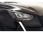Peugeot e-208 EV Allure 50kWh Aut. [ LED Navi Apple / Android Camera ]