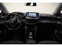 Peugeot e-208 EV Allure 50kWh Aut. [ LED Navi Apple / Android Camera ]