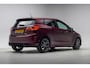 Ford Fiesta 1.0 EcoBoost ST-Line [ LED Winterpakket Apple Carplay / Android Auto ]