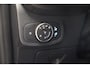 Ford Fiesta 1.0 EcoBoost ST-Line [ LED Winterpakket Apple Carplay / Android Auto ]