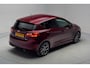 Ford Fiesta 1.0 EcoBoost ST-Line [ LED Winterpakket Apple Carplay / Android Auto ]
