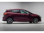 Ford Fiesta 1.0 EcoBoost ST-Line [ LED Winterpakket Apple Carplay / Android Auto ]