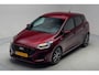 Ford Fiesta 1.0 EcoBoost ST-Line [ LED Winterpakket Apple Carplay / Android Auto ]