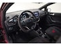 Ford Fiesta 1.0 EcoBoost ST-Line [ LED Winterpakket Apple Carplay / Android Auto ]