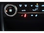 Ford Fiesta 1.0 EcoBoost ST-Line [ LED Winterpakket Apple Carplay / Android Auto ]