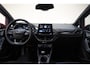 Ford Fiesta 1.0 EcoBoost ST-Line [ LED Winterpakket Apple Carplay / Android Auto ]