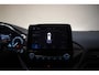 Ford Fiesta 1.0 EcoBoost ST-Line [ LED Winterpakket Apple Carplay / Android Auto ]