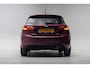 Ford Fiesta 1.0 EcoBoost ST-Line [ LED Winterpakket Apple Carplay / Android Auto ]