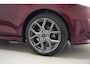Ford Fiesta 1.0 EcoBoost ST-Line [ LED Winterpakket Apple Carplay / Android Auto ]