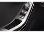 Ford Fiesta 1.0 EcoBoost ST-Line [ LED Winterpakket Apple Carplay / Android Auto ]