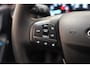 Ford Fiesta 1.0 EcoBoost ST-Line [ LED Winterpakket Apple Carplay / Android Auto ]