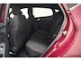Ford Fiesta 1.0 EcoBoost ST-Line [ LED Winterpakket Apple Carplay / Android Auto ]