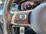 Volkswagen Arteon 2.0 TSI DSG R-Line (Pano,Leer,Camera)