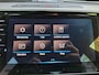 Volkswagen Arteon 2.0 TSI DSG R-Line (Pano,Leer,Camera)