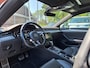 Volkswagen Arteon 2.0 TSI DSG R-Line (Pano,Leer,Camera)