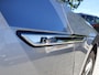 Volkswagen Arteon 2.0 TSI DSG R-Line (Pano,Leer,Camera)