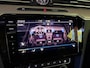 Volkswagen Arteon 2.0 TSI DSG R-Line (Pano,Leer,Camera)