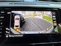 Volkswagen Arteon 2.0 TSI DSG R-Line (Pano,Leer,Camera)