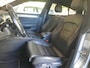 Volkswagen Arteon 2.0 TSI DSG R-Line (Pano,Leer,Camera)