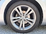 Volkswagen Arteon 2.0 TSI DSG R-Line (Pano,Leer,Camera)