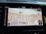 Volkswagen Arteon 2.0 TSI DSG R-Line (Pano,Leer,Camera)