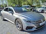 Volkswagen Arteon 2.0 TSI DSG R-Line (Pano,Leer,Camera)