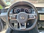 Volkswagen Arteon 2.0 TSI DSG R-Line (Pano,Leer,Camera)