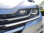 Volkswagen Arteon 2.0 TSI DSG R-Line (Pano,Leer,Camera)