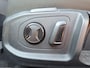 Volkswagen Arteon 2.0 TSI DSG R-Line (Pano,Leer,Camera)