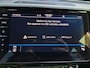 Volkswagen Arteon 2.0 TSI DSG R-Line (Pano,Leer,Camera)