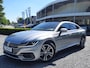 Volkswagen Arteon 2.0 TSI DSG R-Line (Pano,Leer,Camera)