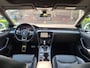 Volkswagen Arteon 2.0 TSI DSG R-Line (Pano,Leer,Camera)