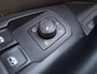 Volkswagen Arteon 2.0 TSI DSG R-Line (Pano,Leer,Camera)