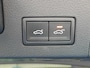 Volkswagen Arteon 2.0 TSI DSG R-Line (Pano,Leer,Camera)